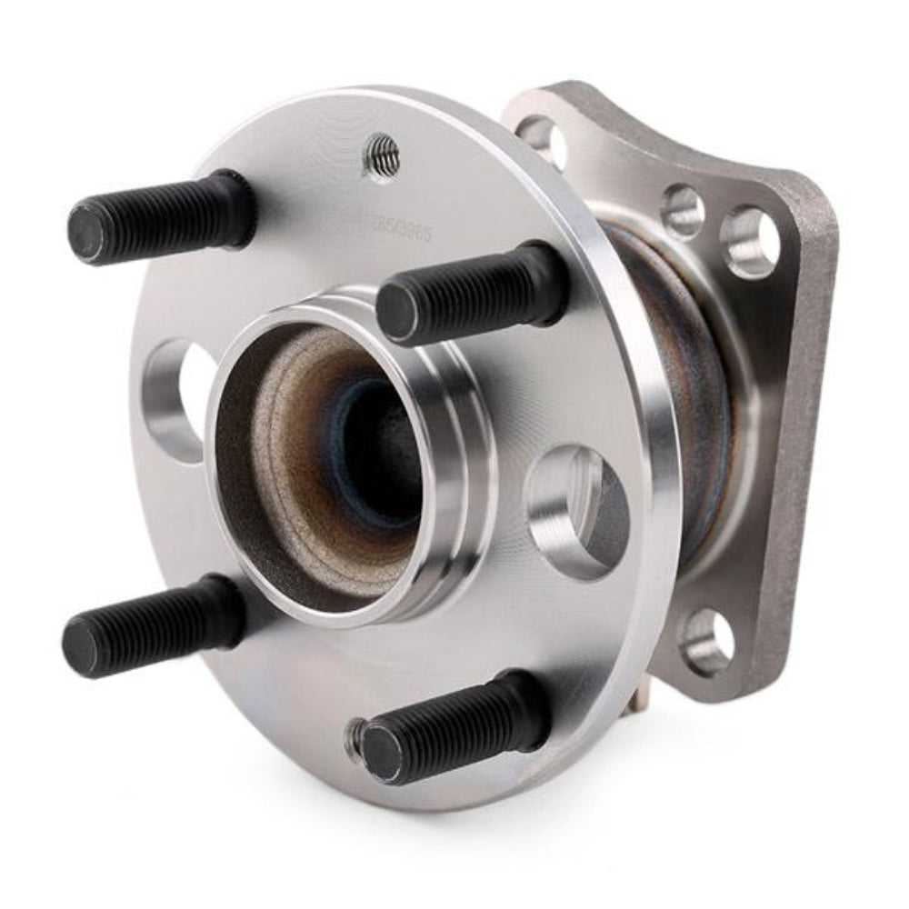 Mazda 2 2007-2015 Rear Hub Wheel Bearing Kit