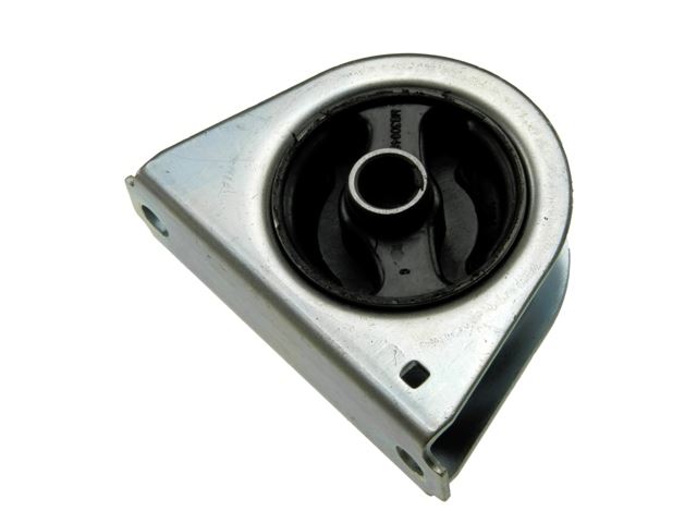 Mitsubishi Colt 1.5 16V 1300 1600 GL GLX 1996-2003 Front Engine Mount Hydro