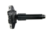 Honda CR-V 2015-2016 Right Headlight Washer Fluid Jet