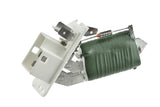 Opel / Vauxhall Vectra 1988 - 1995 Heater Blower Motor Fan Resistor