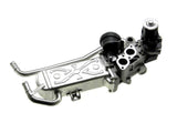 For Skoda Roomster 1.2 TDi 2010-2015 EGR Valve & Cooler