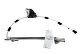Jeep Cherokee KJ 2002-2007 Front Right Electric Window Regulator