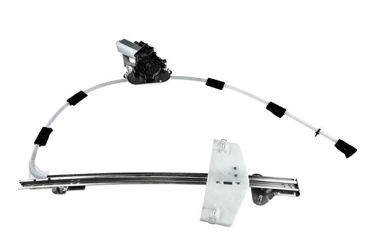 Jeep Cherokee KJ 2002-2007 Front Right Electric Window Regulator