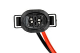 Renault Scenic 2003 - 2018 Heater Blower Motor Fan Resistor