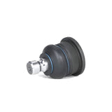 Nissan Note E11 NE11 2006-2012 Front Ball Joints Pair