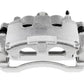 Dodge Durango 2003-2010 Front Right Brake Caliper