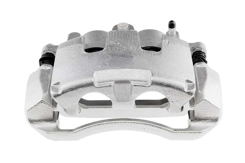 Dodge Durango 2003-2010 Front Right Brake Caliper