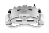 Dodge Durango 2003-2010 Front Right Brake Caliper