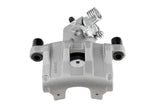 Volvo C70 Mk2 2006-2013 Rear Right Brake Caliper