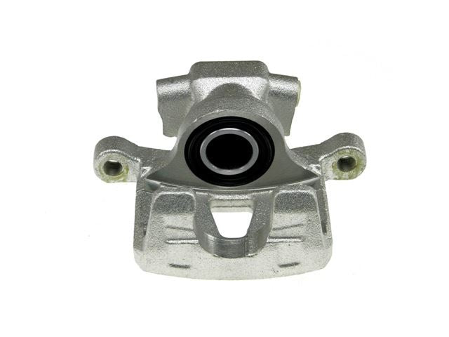 Mitsubishi Lancer Mk8 CY/CX 2008-2017 Rear Left Brake Caliper