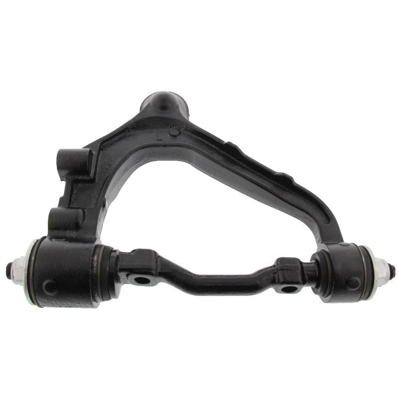 For Toyota Hiace Mk4 1995-2006 Front Upper Wishbones Supsension Arms Pair