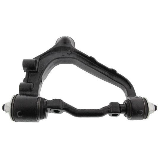 For Toyota Hiace Mk4 1995-2006 Front Upper Wishbones Supsension Arms Pair