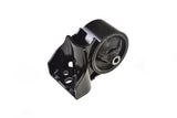 Suzuki Baleno 1.3 1.3i 1.6i 16V 1995-2002 Right Front Engine Mount