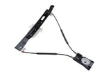 Ford Mondeo Mk4 2006-2014 Rear Right Electric Window Regulator