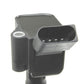 VW Jetta 2012-2018 2.0 TSI Ignition Coil