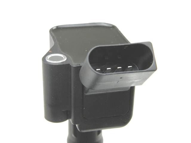 VW Jetta 2012-2018 2.0 TSI Ignition Coil