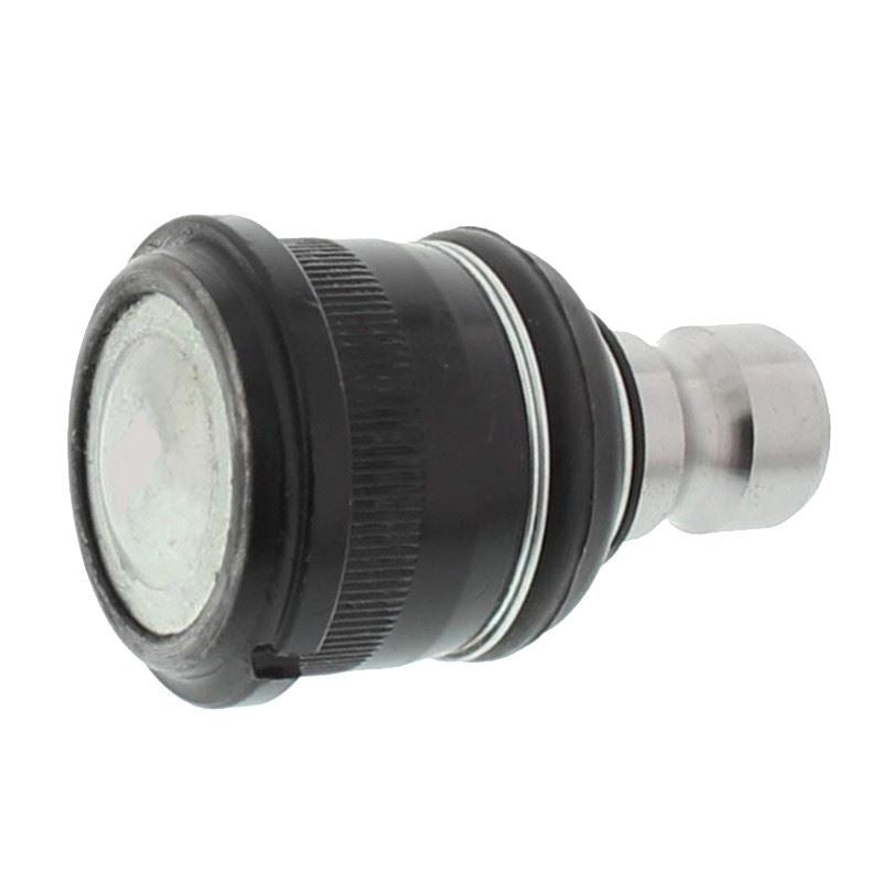 For Nissan Interstar 1997-2010 Front Lower Ball Joints Pair