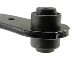 Jeep Compass 2006-2018 Upper Rear Wishbone Suspension Arm