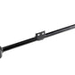 Nissan Micra K11 1992-2003 Right Rear Track Control Arm Guide Rod