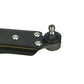 For Ford Streetka/Sportka 2003-2009 Lower Front Right Wishbone Suspension Arm
