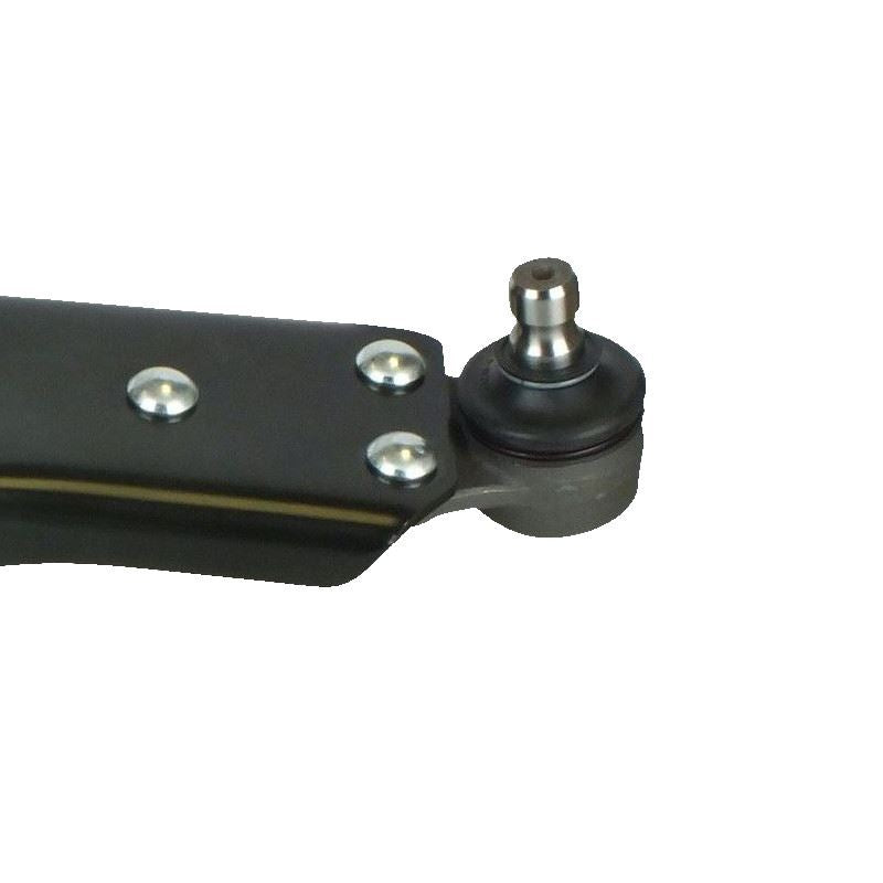 For Ford Streetka/Sportka 2003-2009 Lower Front Right Wishbone Suspension Arm