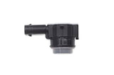 Mercedes-Benz B-Class W246 2011 - 2018 Ultrasonic PDC Parking Reverse Sensor