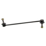 Citroen C5 Mk1 2001-2007 Front Anti Roll Bar Drop Links Pair