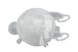 Peugeot Traveller 2016-2023 Radiator Coolant Expansion Header Tank