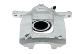 Toyota Verso 2009-2018 Front Right Brake Caliper 295mm Discs