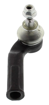 Ford Tourneo Connect inc Grand 2013-2018 Front Right Outer Tie Track Rod End