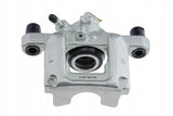 Mercedes-Benz E-Class C207 2009-2017 Rear Left Brake Caliper