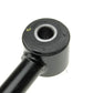 Chrysler PT Cruiser 2000-2010 Lower Rear Link Arm Rod