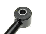 Chrysler PT Cruiser 2000-2010 Lower Rear Link Arm Rod
