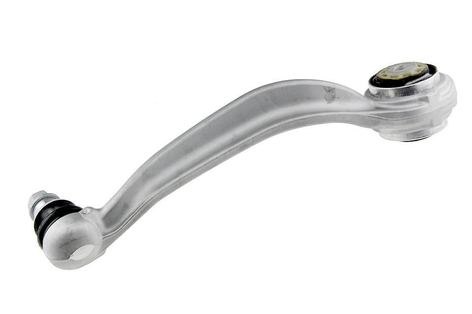 Mercedes C Class W205 2013-2020 Lower Front Wishbones Suspension Arms