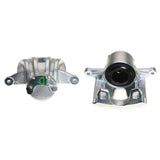 Jeep Cherokee MK3 2001-2008 Front Left & Right Brake Calipers