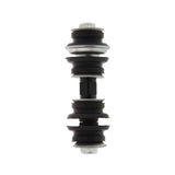 Peugeot 108 2014-2018 Front Anti Roll Bar Drop Link