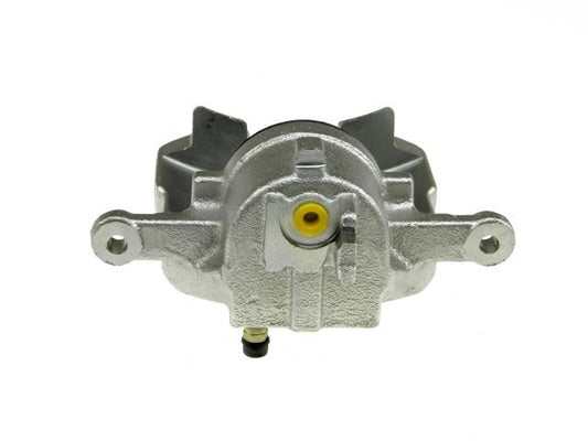 Nissan Almera Mk2 (N16) 2000-2006 Front Right Drivers O/S Brake Caliper