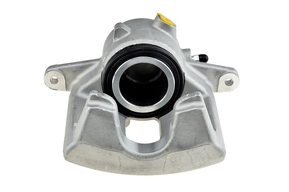 Mercedes-Benz SLK-Class R172 2011-2020 Front Left Brake Caliper 295mm Disc
