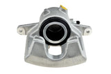 Mercedes-Benz SLK-Class R172 2011-2020 Front Left Brake Caliper 295mm Disc