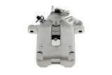 Citroen C4 2004-2011 Rear Left Brake Caliper 247mm Discs