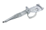 Renault Scenic Mk3 2009-2015 Front Right Electric Window Regulator