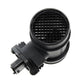 Opel / Vauxhall Astravan 2005-2010 1.4i Air Flow Meter MAF Sensor