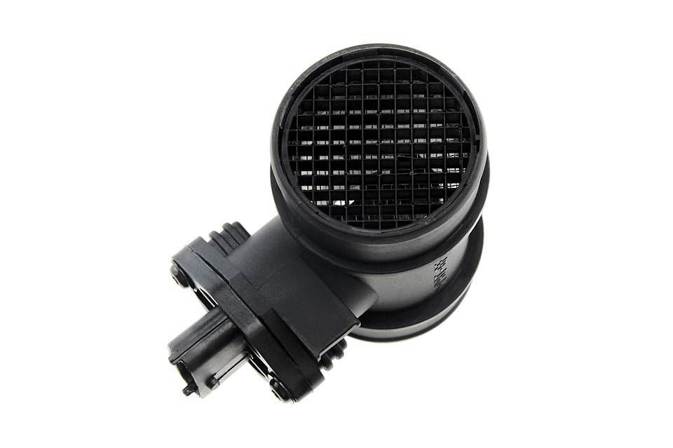 Opel / Vauxhall Astravan 2005-2010 1.4i Air Flow Meter MAF Sensor