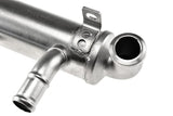 Citroen Dispatch 2007 - 2018 1.6 HDI 90 16V EGR Cooler