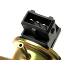 Land Rover Discovery 1993 - 1998 2.5 D 4x4 EGR Valve