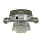 Mitsubishi Grandis 2003-2009 Rear Right Brake Caliper