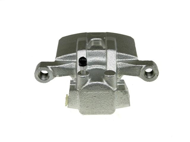 Mitsubishi Grandis 2003-2009 Rear Right Brake Caliper