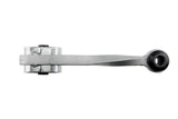 Renault Megane MK1 1.4 1.6 16V 1999-2003 Rear Engine Mount