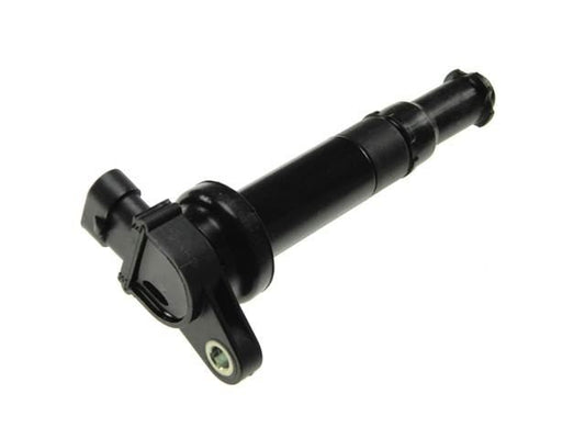 Hyundai Santa Fe 2006-2012 Ignition Coil