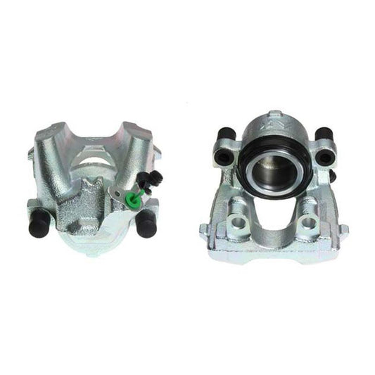 Citroen C4 Picasso 2 2013-2019 Front Right Brake Caliper